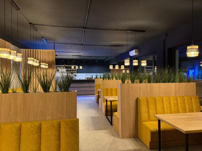 PHOTO-2025-05-16-20-57-48