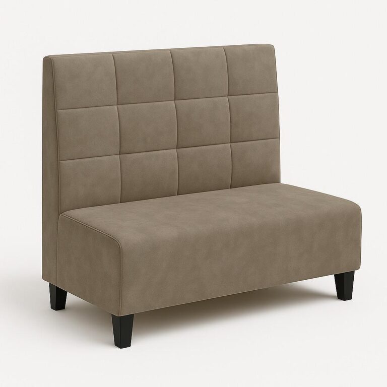 PHOTO-2025-05-16-21-02-53_6