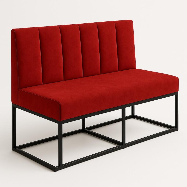 PHOTO-2025-05-16-21-02-54_2