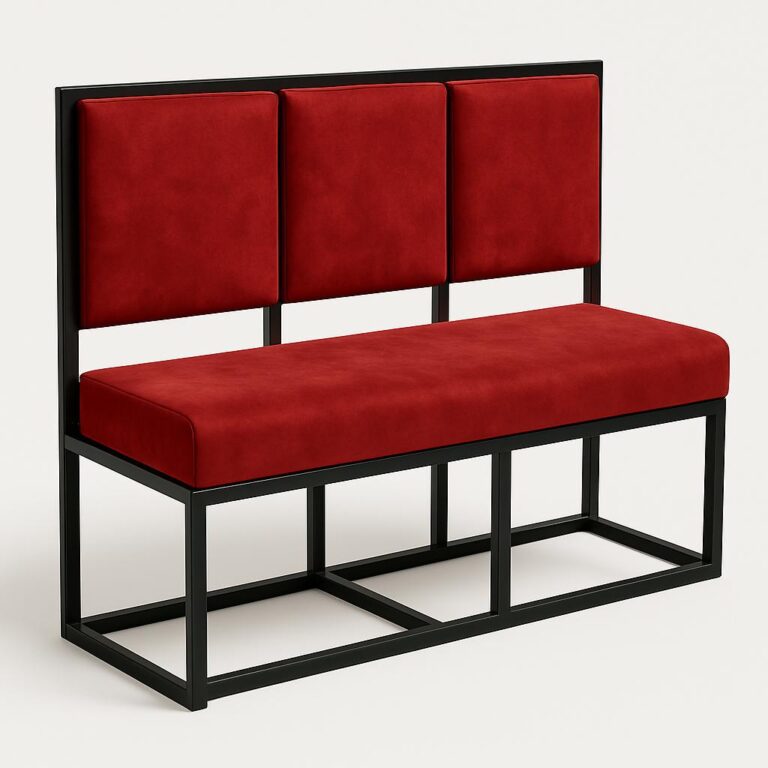 PHOTO-2025-05-16-21-02-54_3