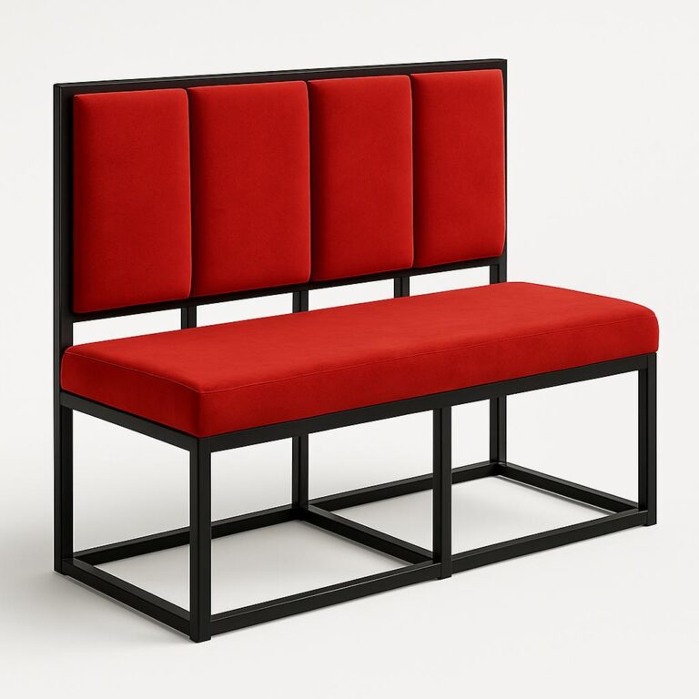 PHOTO-2025-05-16-21-02-54_6