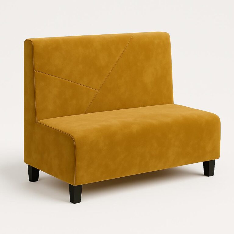 PHOTO-2025-05-16-21-02-55