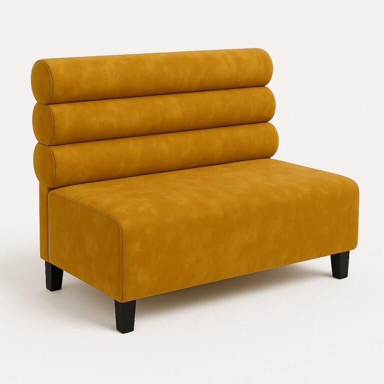 PHOTO-2025-05-16-21-02-55_1