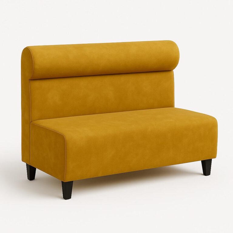 PHOTO-2025-05-16-21-02-55_4