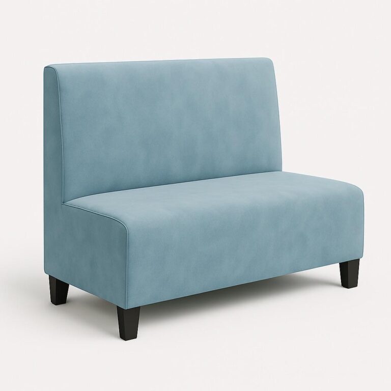 PHOTO-2025-05-16-21-02-55_5