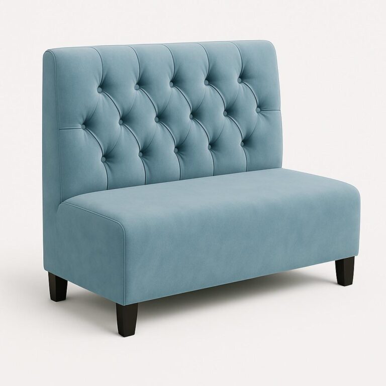 PHOTO-2025-05-16-21-02-55_6