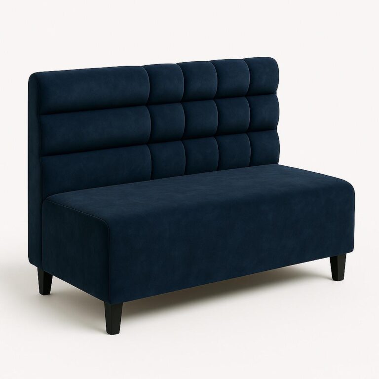 PHOTO-2025-05-16-21-02-55_7