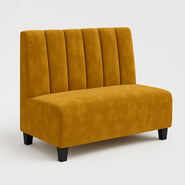 PHOTO-2025-05-16-21-02-56